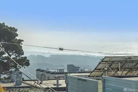 View/Area - 3641 Clement St, San Francisco, CA 94121 photo 1 of 11