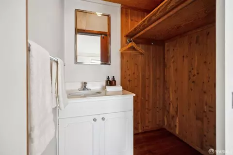 Other - 3641 Clement St, San Francisco, CA 94121 photo 3 of 22