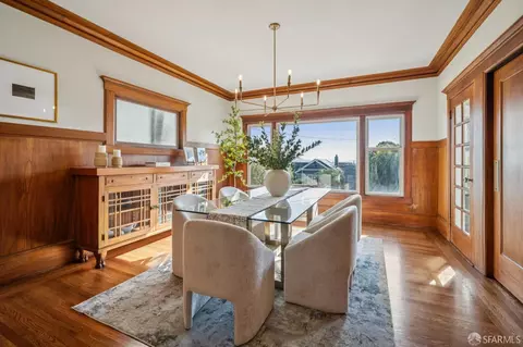 Dining - 3641 Clement St, San Francisco, CA 94121 photo 1 of 10