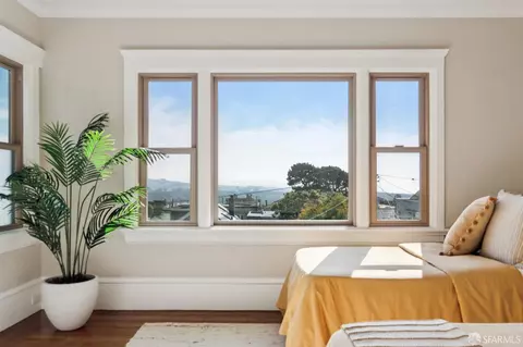 Other - 3641 Clement St, San Francisco, CA 94121 photo 8 of 22