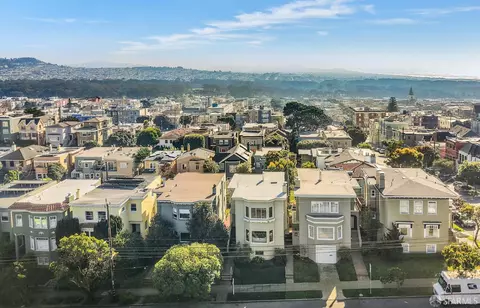 View/Area - 3641 Clement St, San Francisco, CA 94121 photo 2 of 11