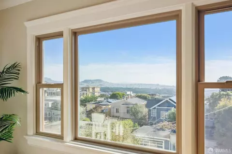 Other - 3641 Clement St, San Francisco, CA 94121 photo 4 of 22