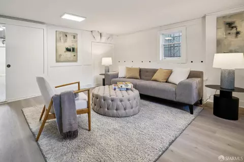 Other - 3641 Clement St, San Francisco, CA 94121 photo 11 of 22