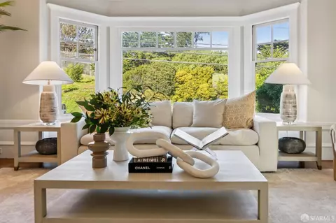 Living - 3641 Clement St, San Francisco, CA 94121 photo 2 of 5