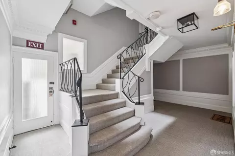2155 Buchanan St #4, San Francisco, CA 94115 photo 31