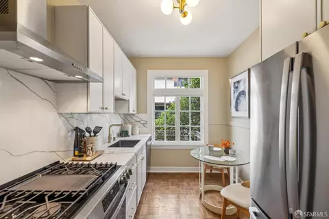 2155 Buchanan St #4, San Francisco, CA 94115 photo 14