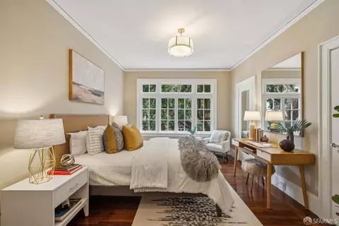 2155 Buchanan St #4, San Francisco, CA 94115 photo 17