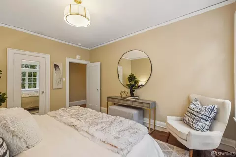 2155 Buchanan St #4, San Francisco, CA 94115 photo 23