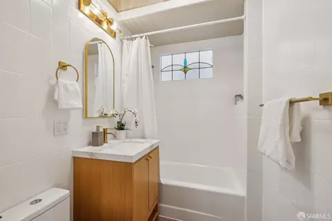 2155 Buchanan St #4, San Francisco, CA 94115 photo 25