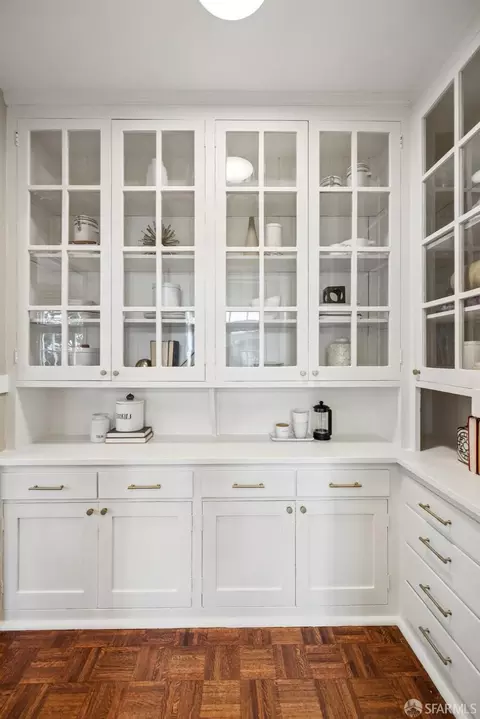 2155 Buchanan St #4, San Francisco, CA 94115 photo 13