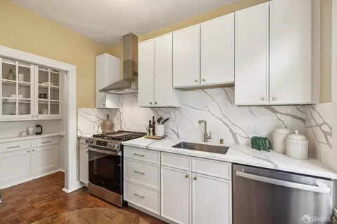 2155 Buchanan St #4, San Francisco, CA 94115 photo 16