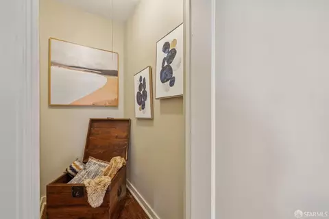 2155 Buchanan St #4, San Francisco, CA 94115 photo 26