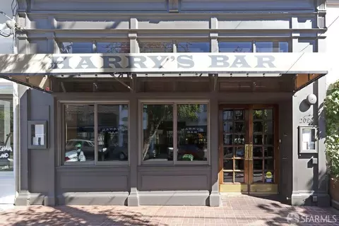 2155 Buchanan St #4, San Francisco, CA 94115 photo 38