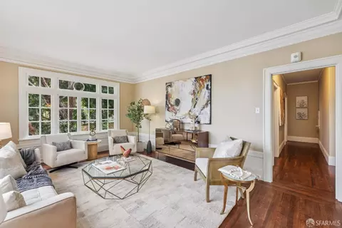2155 Buchanan St #4, San Francisco, CA 94115 photo 4