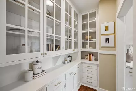 2155 Buchanan St #4, San Francisco, CA 94115 photo 12