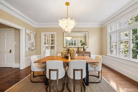 2155 Buchanan St #4, San Francisco, CA 94115 photo 11