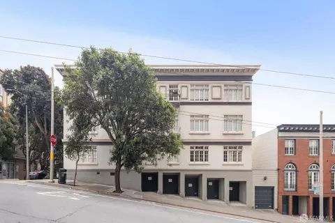 2155 Buchanan St #4, San Francisco, CA 94115 photo 33