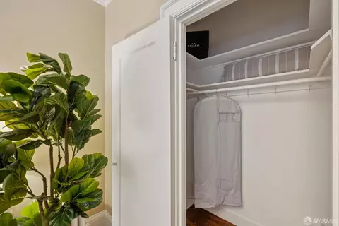 2155 Buchanan St #4, San Francisco, CA 94115 photo 24