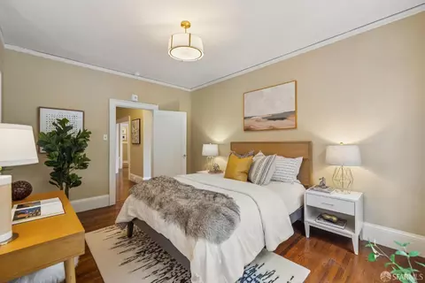 2155 Buchanan St #4, San Francisco, CA 94115 photo 20