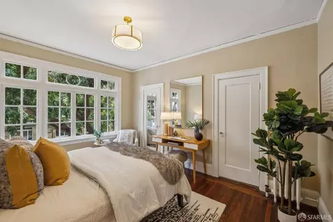 2155 Buchanan St #4, San Francisco, CA 94115 photo 19