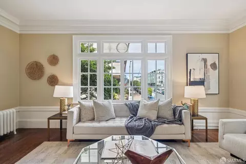 2155 Buchanan St #4, San Francisco, CA 94115 photo 6