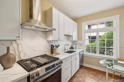 2155 Buchanan St #4, San Francisco, CA 94115 photo 15