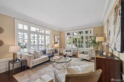 2155 Buchanan St #4, San Francisco, CA 94115
