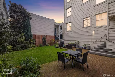 2155 Buchanan St #4, San Francisco, CA 94115 photo 28