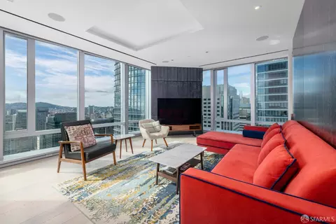 181 Fremont St #56C, San Francisco, CA 94105