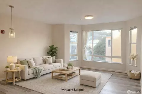 5810 Mission St #404, San Francisco, CA 94112