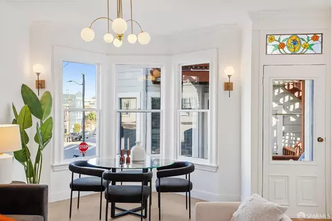 Dining - 301 Day St, San Francisco, CA 94131 photo 1 of 2