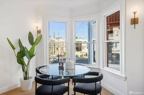 Dining - 301 Day St, San Francisco, CA 94131 photo 2 of 2