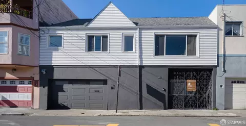 3810 Folsom St, San Francisco, CA 94110
