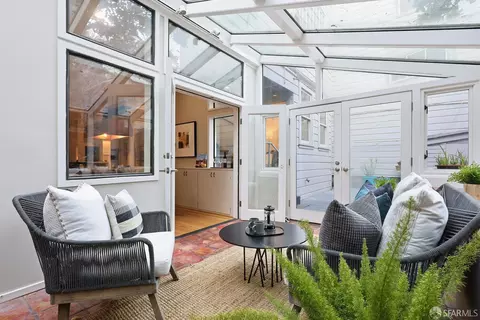 741 Filbert St, San Francisco, CA 94133