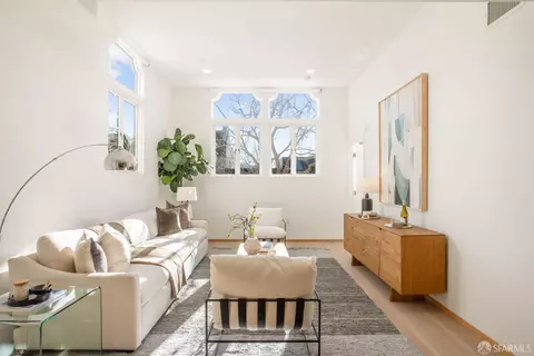 2238 Market St #204, San Francisco, CA 94114