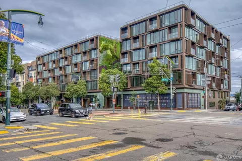 2177 3rd St #621, San Francisco, CA 94107