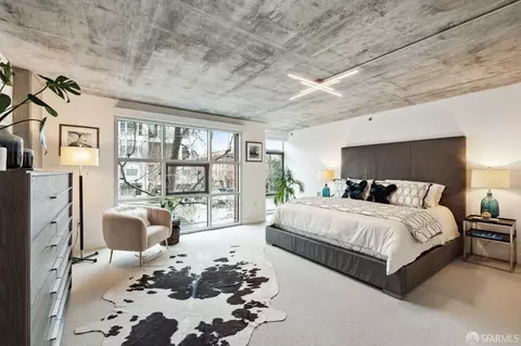 200 Brannan St #130, San Francisco, CA 94107