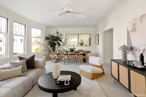 1468 Francisco St #4, San Francisco, CA 94123