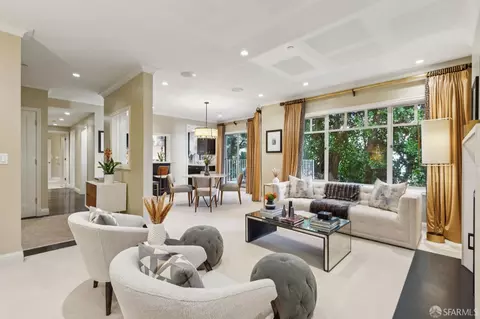 1150 Lombard St #18, San Francisco, CA 94109