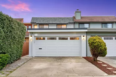 3948 Stein Ct, South San Francisco, CA 94080