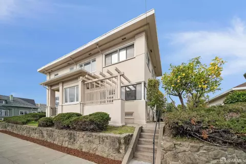 402 Newton Ave, Oakland, CA 94606