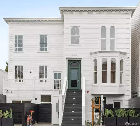 350 San Jose Ave #5, San Francisco, CA 94110