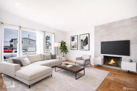 29 Oceanside Dr, Daly City, CA 94015