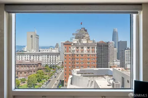 1177 California St #1210, San Francisco, CA 94108