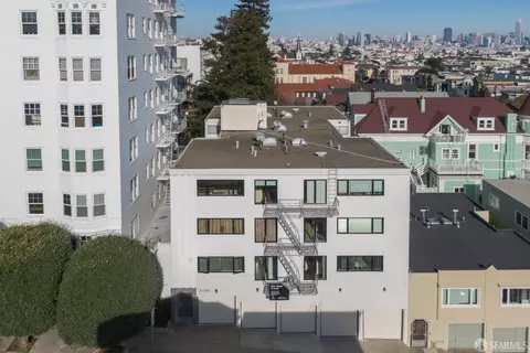 3730 25th St, San Francisco, CA 94110