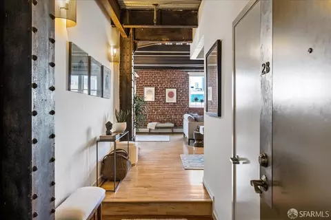 301 11th St #2B, San Francisco, CA 94103