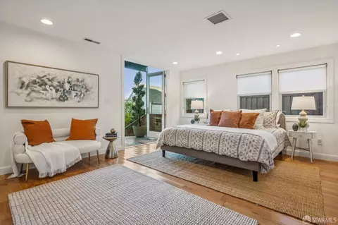 4416 19th St, San Francisco, CA 94114