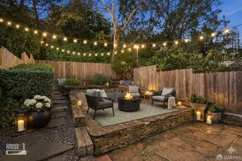 956 Rolph St, San Francisco, CA 94112