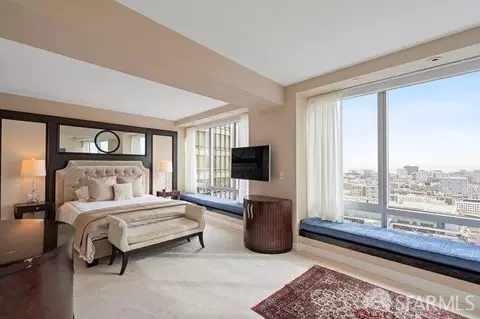 765 Market St #30G, San Francisco, CA 94103