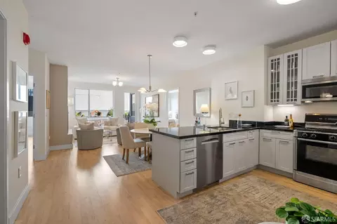 2300 Broadway #7, Oakland, CA 94612